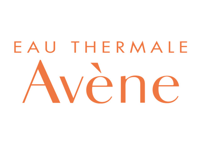 29/09 - PROMOZIONE AVENE