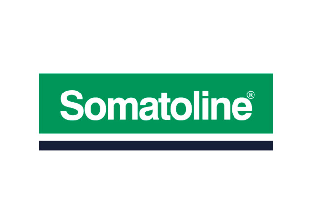20/06 - PROMOZIONE SOMATOLINE