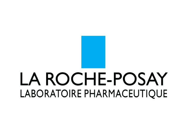 12/06 - GIORNATA LA ROCHE-POSAY