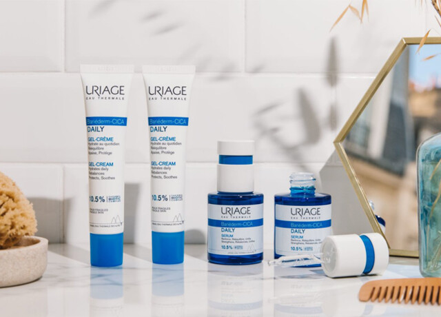 09/10 - SCONTO URIAGE