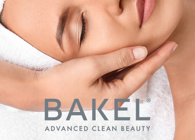 10/12 - GIORNATA BAKEL