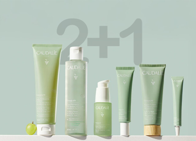 21/04 - GIORNATA CAUDALÌE 2+1